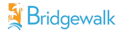 Bridgewalk HOA